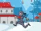 Logħba Running Ninja onlajn