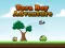 Logħba Tora Boy Adventure onlajn