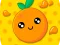 Logħba I Like Orange Juice onlajn