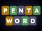 Logħba Penta Word onlajn