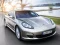 Logħba Porsche Panamera Puzzle onlajn