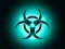 Logħba Pandemic Simulator onlajn