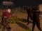 Logħba Wars Z Zombie Apocalypse 2020 onlajn