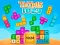 Logħba Tetris 1024 onlajn