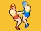 Logħba Wrestle Jump 2 onlajn