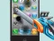 Logħba  Whack the Phone onlajn