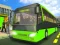 Logħba City Passenger Coach Bus Simulator Bus Driving 3d onlajn