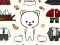 Logħba Pet Doll Creator onlajn