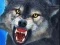 Logħba Wolf Hunter onlajn