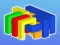 Logħba U Shape Puzzle onlajn