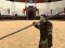 Logħba Gladiator Simulator onlajn