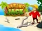 Logħba Daring Jack onlajn