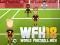 Logħba World Football Kick 2018 onlajn