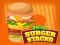 Logħba Hoho Burger Stacko onlajn