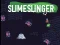 Logħba SlimeSlinger onlajn