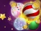 Logħba Dize puzzles: 2048 Merge! onlajn