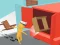 Logħba Totally Reliable Delivery Stickman onlajn