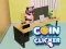 Logħba Coin Clicker onlajn