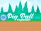 Logħba Pig Ball Impostor onlajn