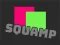 Logħba Squamp onlajn