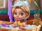 Logħba Goldie Baby Bath Care onlajn