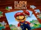 Logħba Block Craft Jigsaw Puzzle onlajn