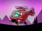 Logħba Helicopter Shooter onlajn
