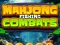 Logħba Mahjong Fishing Combats onlajn
