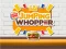 Logħba Jumping Whopper onlajn
