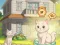 Logħba Click Kitty Idle onlajn