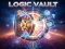 Logħba Logic Vault onlajn