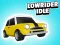 Logħba Lowrider Cars onlajn