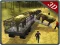 Logħba Dino Transport Truck Simulator onlajn