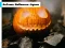 Logħba Autumn Halloween Jigsaw onlajn