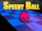 Logħba Speedy Ball onlajn