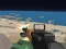 Logħba Extreme Battle Pixel Royale onlajn