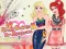 Logħba 10 Perfect Outfits for Princesses onlajn