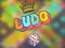 Logħba Ludo Wars onlajn