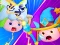 Logħba Mobile Legends Slime onlajn