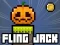 Logħba Fling Jack onlajn