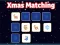 Logħba Xmas Matching onlajn