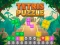 Logħba Tetris Puzzle onlajn