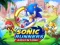 Logħba Sonic Pocket Runners onlajn