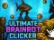 Logħba Ultimate Brainrot Clicker onlajn