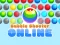 Logħba Bubble Shooter Online onlajn