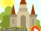 Logħba Mind Coach: Towers game onlajn