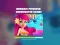 Logħba Mermaid Princess: Underwater Games onlajn