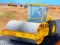 Logħba Highway Road Construction Game onlajn
