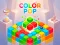 Logħba Colourpop onlajn