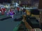 Logħba GunGame 24 Pixel onlajn